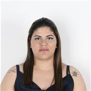 Insegnante di spagnolo , a disposizione